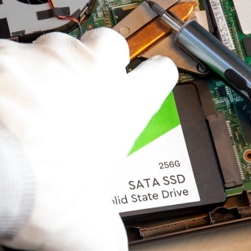 WhatsApp Image 2025 06 23 at 08.39.41 4672a895