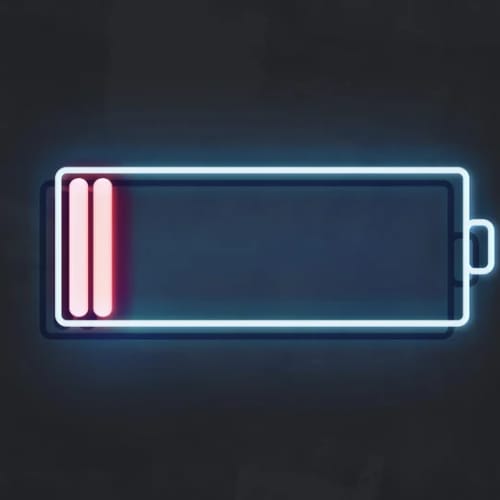 WhatsApp Image 2025 06 23 at 08.39.42 3a4ae120