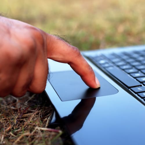 WhatsApp Image 2025 06 23 at 08.39.42 5f38ab1d