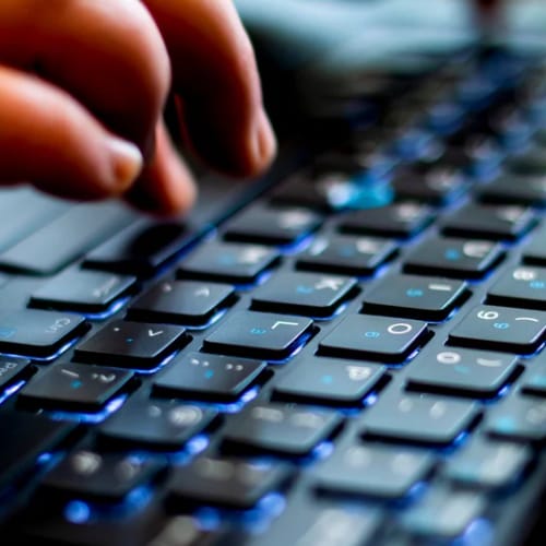 WhatsApp Image 2025 06 23 at 08.39.42 6afb5e3a