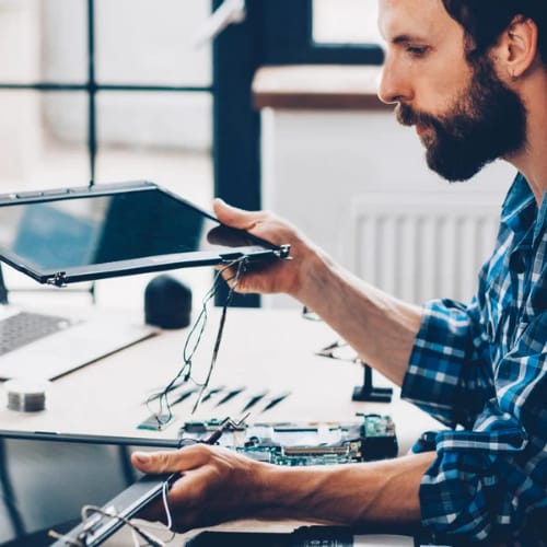 WhatsApp Image 2025 06 23 at 08.43.22 c3f5d2e5