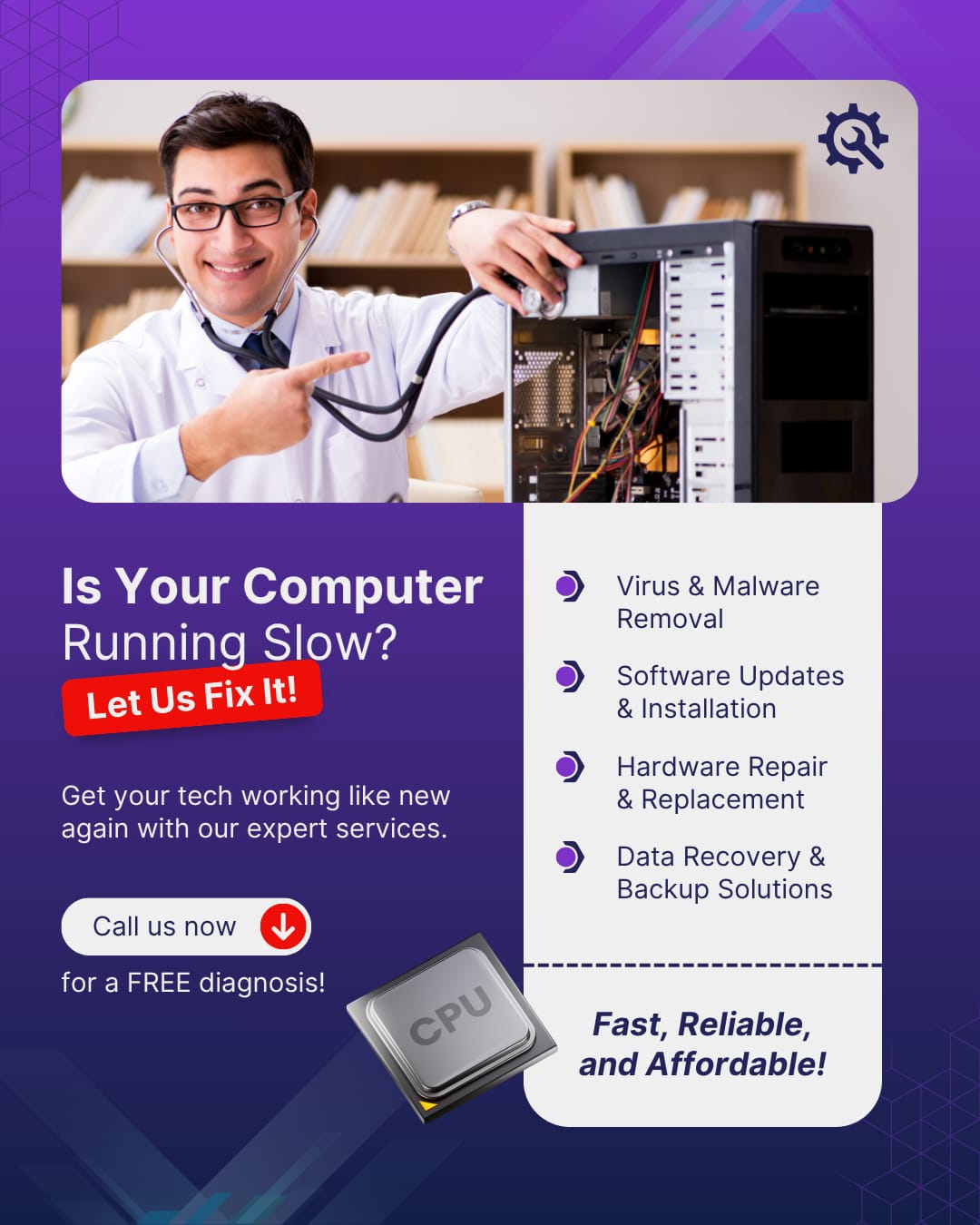 lenovo service center near me