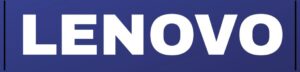 Lenovo Service Center In kolkata